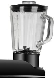 JAKS Konyhai robot 3 az 1-ben 2200 W Betta