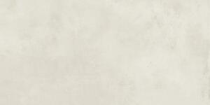 Burkolat Fineza Modern beige 30x60 cm matt MODERNBE