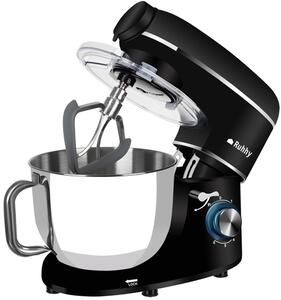 JAKS Konyhai robot 3 az 1-ben 2200 W Betta