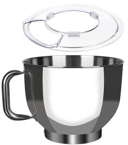 JAKS Konyhai robot 3 az 1-ben 2200 W Betta