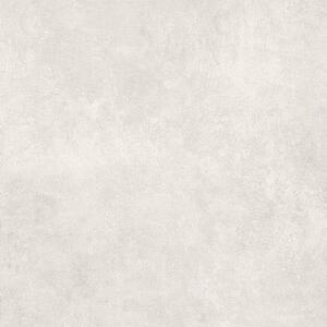 Padló Fineza Wind mild 60x60 cm fényezett WIND60MIL