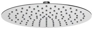 Fejzuhany Ravak Chrome kerek króm X07P336