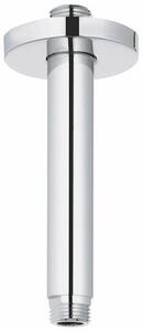 Zuhanykar GROHE Rainshower króm 28724000