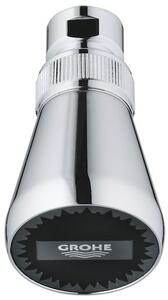 Fejzuhany GROHE Relexa Plus króm 28094000