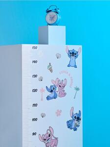 Sinsay - Falmatrica Stitch 2 pack - többszínű