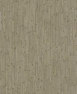 Nem szőtt tapéta falra rasch deco style 312645
