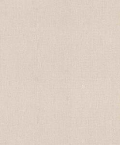 Nem szőtt tapéta falra rasch deco style 312348