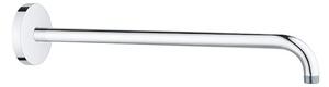 Zuhanykar GROHE Rainshower króm 26146000