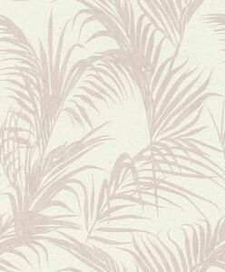 Nem szőtt tapéta falra rasch deco style 314007