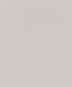 Nem szőtt tapéta falra rasch deco style 415360