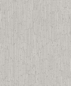 Nem szőtt tapéta falra rasch deco style 312621