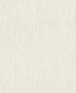 Nem szőtt tapéta falra rasch deco style 312607