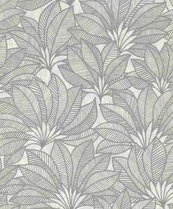 Nem szőtt tapéta falra rasch deco style 542646