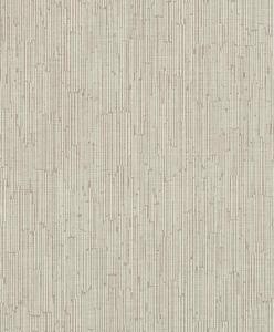 Nem szőtt tapéta falra rasch deco style 312614