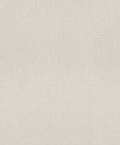 Nem szőtt tapéta falra rasch deco style 312362