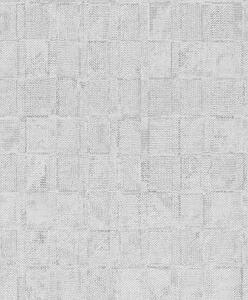 Nem szőtt tapéta falra rasch deco style 314731