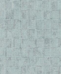 Nem szőtt tapéta falra rasch deco style 314724
