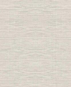 Nem szőtt tapéta falra rasch deco style 732337