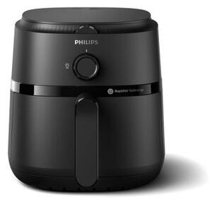 Philips NA120/00 1000 Series 4,2 literes forrólevegős sütő