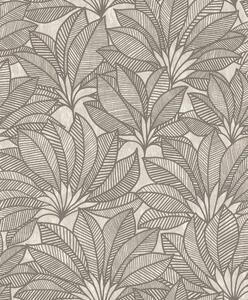 Nem szőtt tapéta falra rasch deco style 542653
