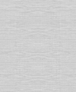 Nem szőtt tapéta falra rasch deco style 732344