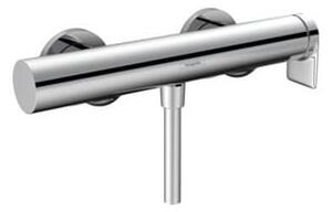 Zuhany csaptelep Hansgrohe Vivenis zuhanyszett nélkül 150 mm króm 75620000