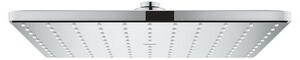 Fejzuhany GROHE Rainshower Mono króm 26568000