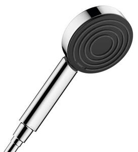 Kézi zuhany Hansgrohe Pulsify króm 24121000