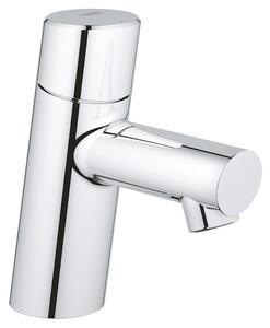 Medenceszelep GROHE Concetto 32207001