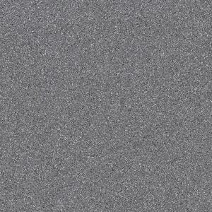 Padló Multi Kréta sötétszürke 30x30 cm matt TAA34505.1