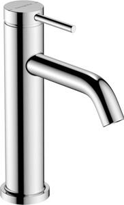 Mosdó csaptelep Hansgrohe Tecturis S leeresztőszelep nélkül króm 73311000