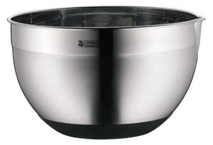 WMF WMF - Konyhai tál GOURMET átm. 20 cm rozsdamentes acél GS0604
