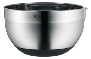 WMF WMF - Konyhai tál GOURMET átm. 24 cm rozsdamentes acél GS0605