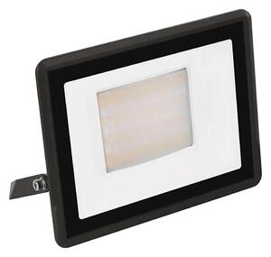 EMOS LED RGB+CCT Dimmelhető reflektor GoSmart 50W/230V 3000-6500K IP65 Wi-Fi Tuya EMS1190