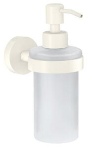 Tesa Moon White szappanadagoló 40575-00000-00