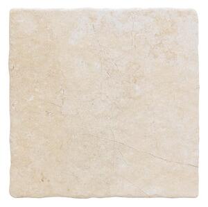 Padló Sintesi Pietra Antica beige 30x30 cm matt PIETRA15497