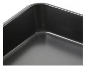 Rozsdamentes acél sütőtál készlet 3 db-os 10x35 cm – Premier Housewares