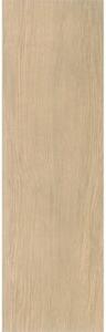 Burkolat Kale Shiro Bloom beige 33x110 cm matt MAS6851R