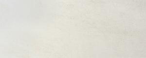 Burkolat Kale Smart white 20x50 cm matt RM9128