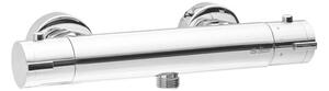Zuhany csaptelep Ceramia S-Line Pro zuhanyszett nélkül 150 mm króm SIKOBSLPRO268T