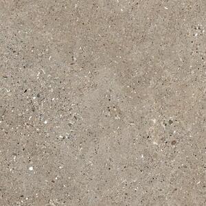 Padló Fineza Breccia bézs 60x60 cm matt BRECCIA60BE