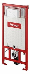 Ravak Chrome WC-hez való gipszkarton modul X01703