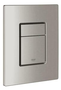 Vezérlőgomb GROHE Skate Cosmopolitan szuperacél 38732DC0