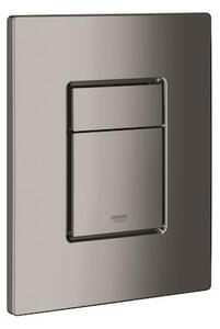Vezérlőgomb GROHE Skate Cosmopolitan műanyagból Kemény grafit 38732A00