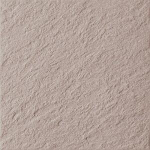 Padló Multi Kréta barna 30x30 cm csúszásgátló TR734070.1