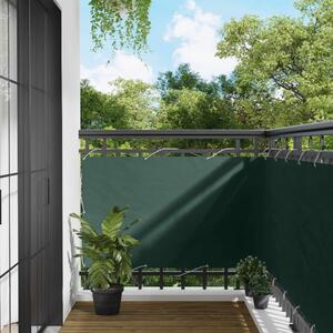 Erkély Szúnyogháló 90 x 200 cm PU bevonatos oxford alu