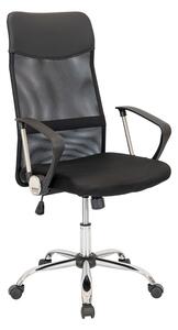 Fit ergonomikus irodai forgószék