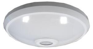 Hadex Hadex - LED Mennyezeti lámpa érzékelővel LED/12W/230V HD0206