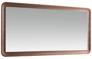 Diófa függő tükör Angel Cerdá sz. 3248, 60 x 120 cm