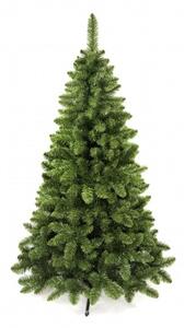 Mű karácsonyfa Lux 180 cm